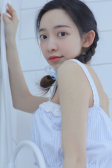 old俄罗斯women青年